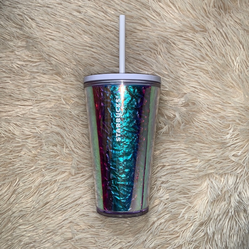 grande starbucks cup